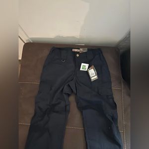 5/11 work pants! Great for emts